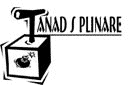 tanad s plinare tanad s plinare