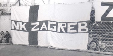 White Angels - Tanad s Plinare